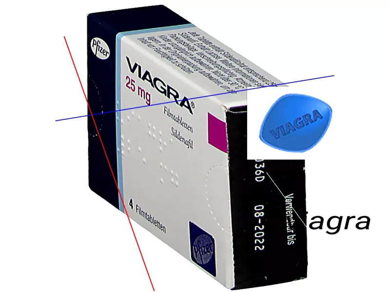 Acheter en ligne viagra